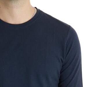T-SHIRT TOLK TREZ - Mad Fashion | img vers.300x/